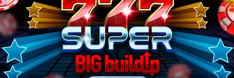 Rekomendasi Situs Slot Gacor Hari Ini 2023 Mudah Menang Besar 777 Super Big BuildUp