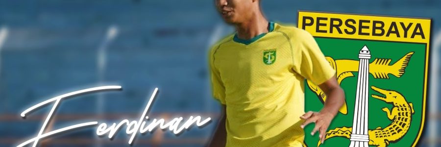 Marselino Ferdinan Pemain Kunci Timnas Indonesia U19 & U23 Arahan Coach Shin Tae-Yong